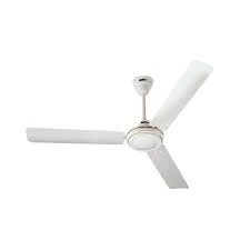 USHA C/FAN 36 RICHBROWN – ATOM EX-900MM