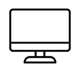 Computer, Office & Education