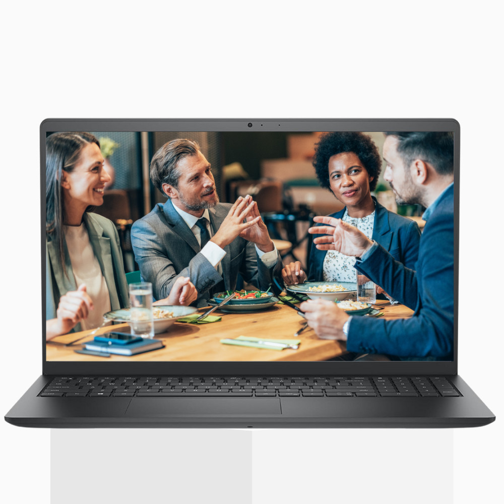 DELL VOSTRO 3530 I7 13TH GEN