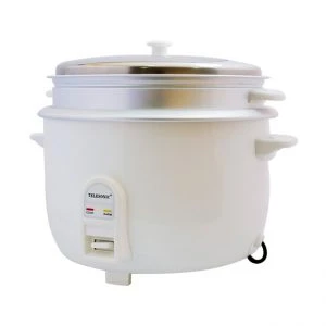 TELESONIC Rice Cooker 1L – TL-111RC