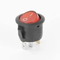 kids Ride on Jeep/Bike ON/OFF Switch button