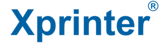 xprinter