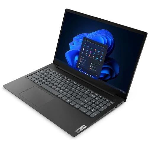 Lenovo V15 G4 IRU CORE I3 13th Generation Turbo Processor