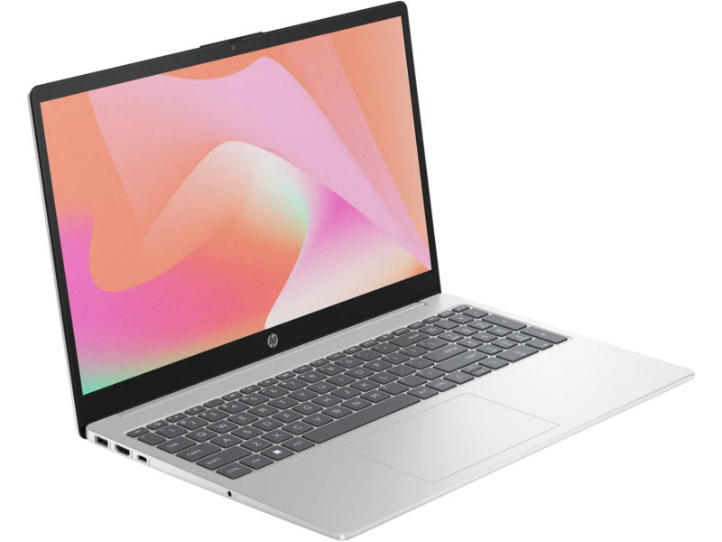HP CORE i5 13TH GEN, TOUCH SCREEN