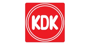 KDK