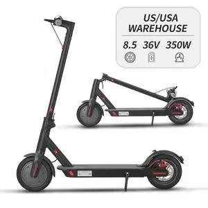 Mens and Women Electric kick E-Scooter Foldable Electric Bike