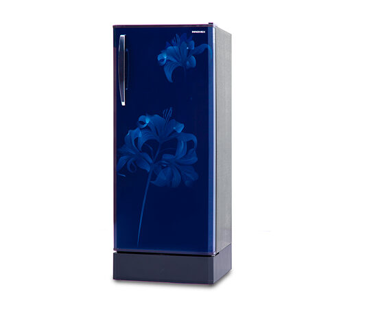 Innovex Direct cool Refrigerator IDR180SB 180Ltr