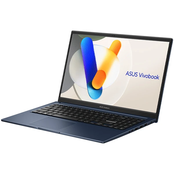 Asus Vivobook X1504V i7 13th GEN Laptop Price