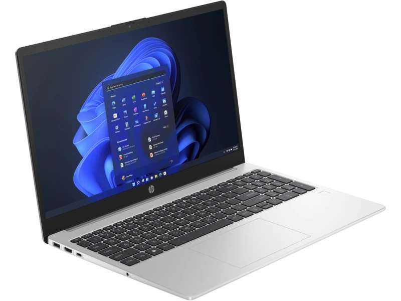 HP 250 CORE i3 , 13TH GENARATION