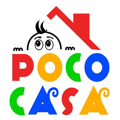 Poco Casa