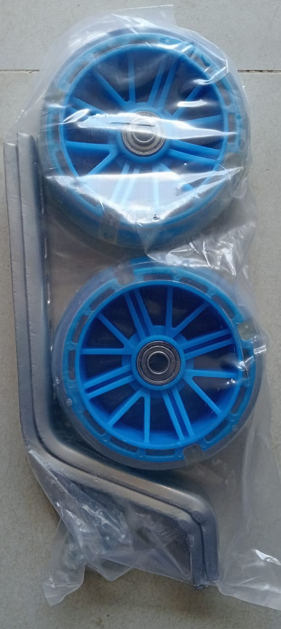 Bicycle Support Guard Wheel light 20,16,12 inch good quality