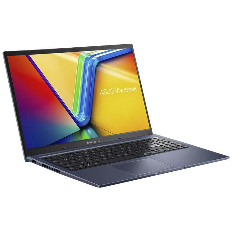 ASUS VIVOBOOK 15 R1502 I5 13TH GEN H 16GB
