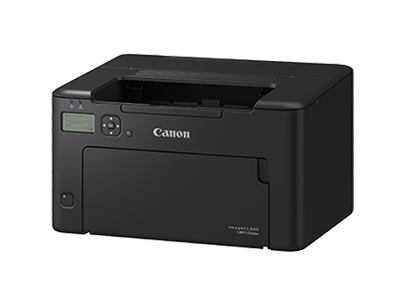 Canon imageCLASS LBP122dw | Monochrome Laser Beam Printing (PRLBCNLBP122DW)