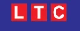 LTC