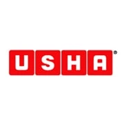 USHA