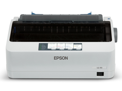 Epson LQ 310 Dot Matrix USB Printer