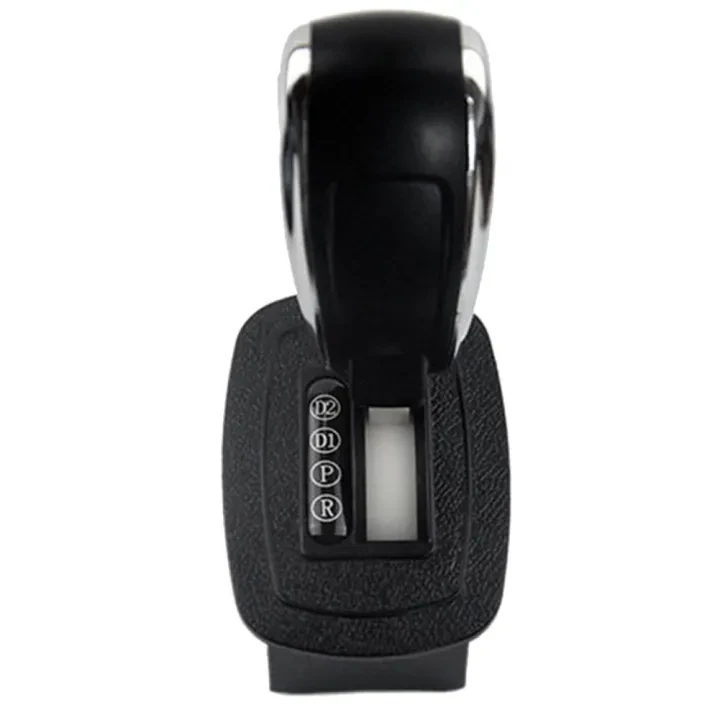 Kids Jeep Original Gear Switch, Front and Rear Switch,for Children's Toy Car