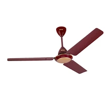 USHA C/ FAN 48 RICH BROWN – TECHNIX PLUS-1200MM