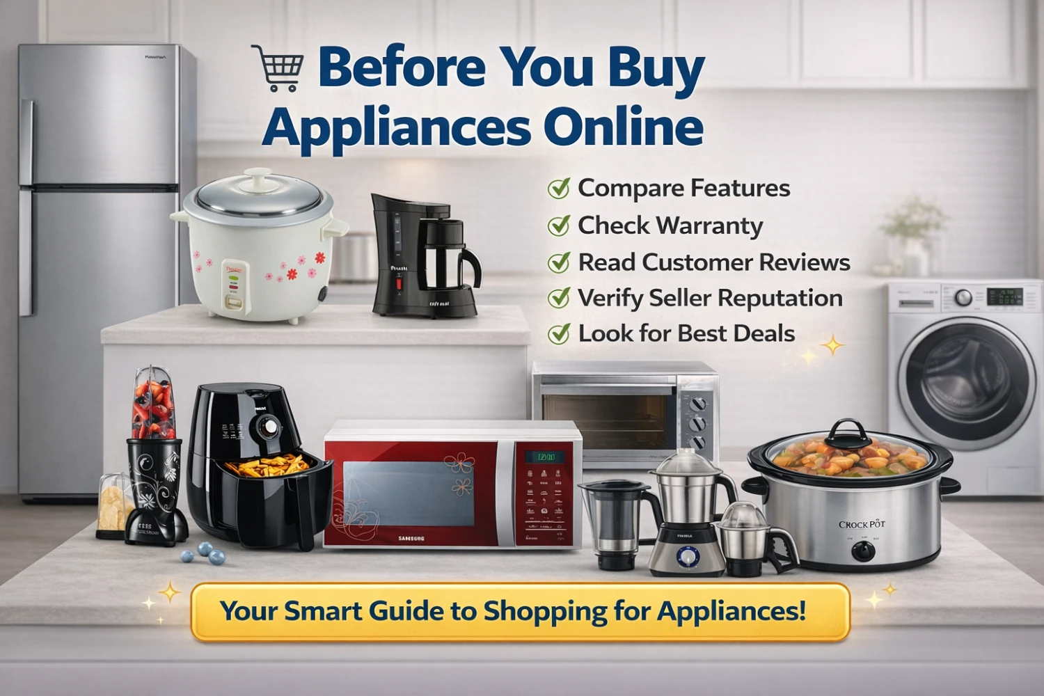 Safe Online Shopping in Sri Lanka – Before buy Guide