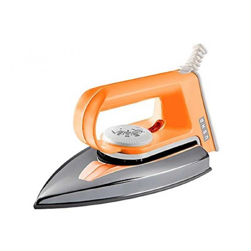 Usha Dry Electric Iron EI 2102