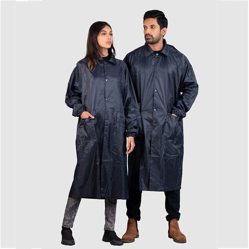 Rainco RAINCOAT