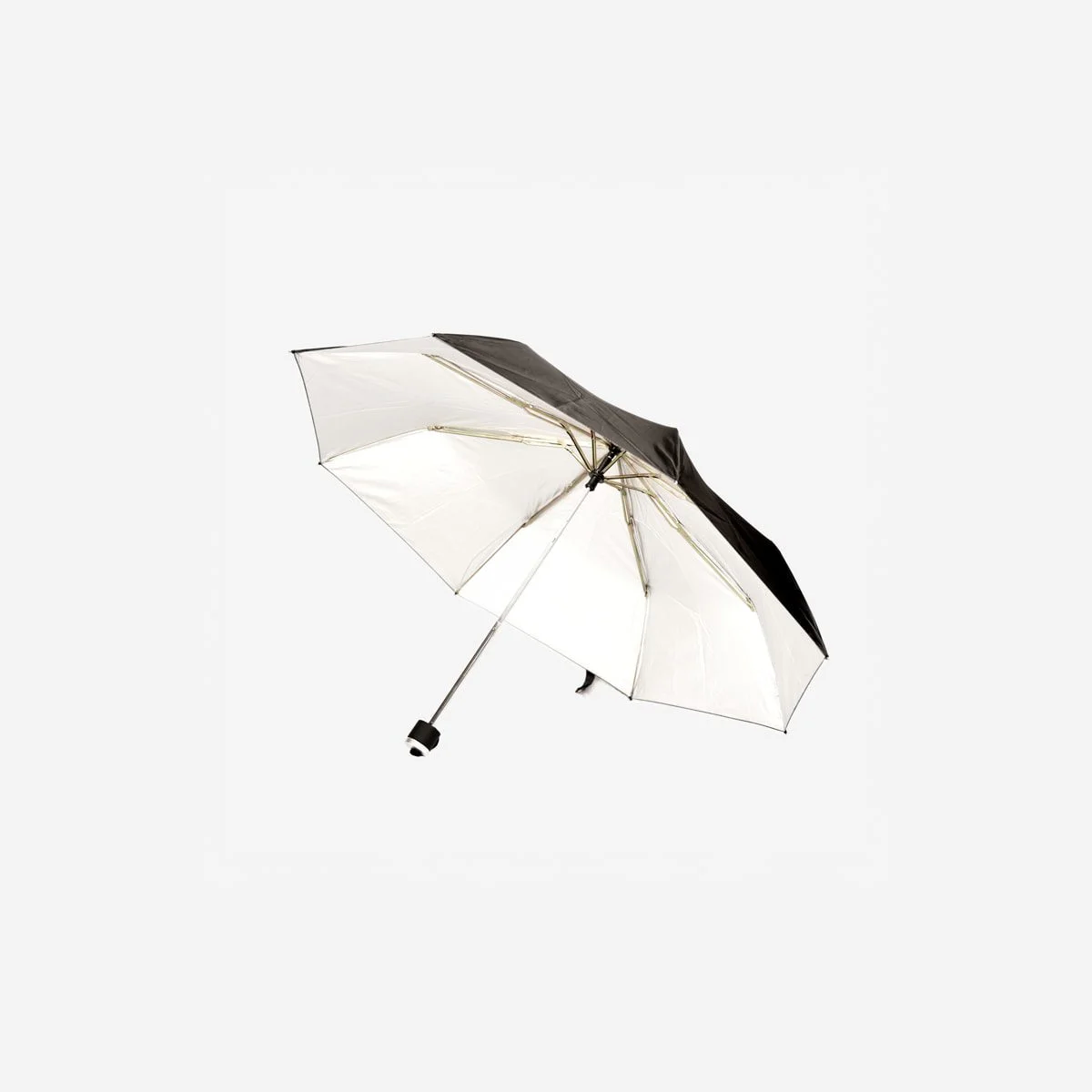 Sunblock Range – 3 Fold Umbrella