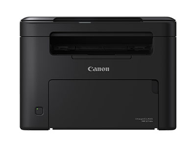 CANON image CLASS MF271dn 3-in 1 Monochrome laser printer (PRMFCNMF271DN)