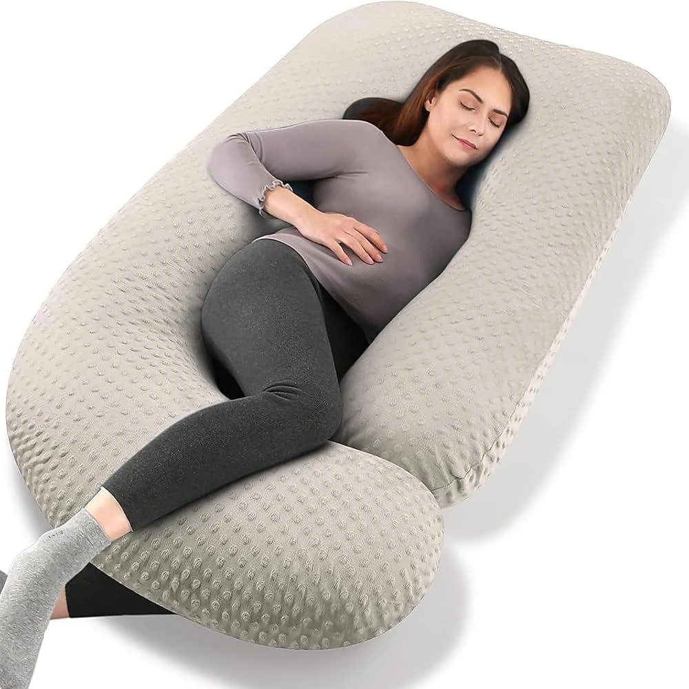 High quality Pregnancy's pillow