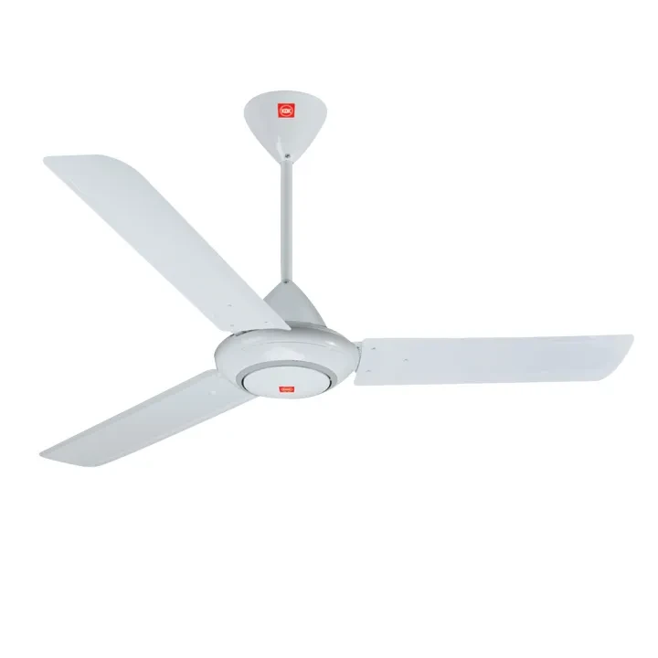 KDK Ceiling fan- Malaysia-A56Xk with 56 inch