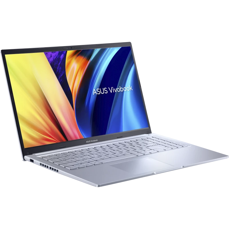 ASUS VIVOBOOK 15 X1502 I7 13TH GEN H PROCESSOR