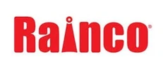 Rainco