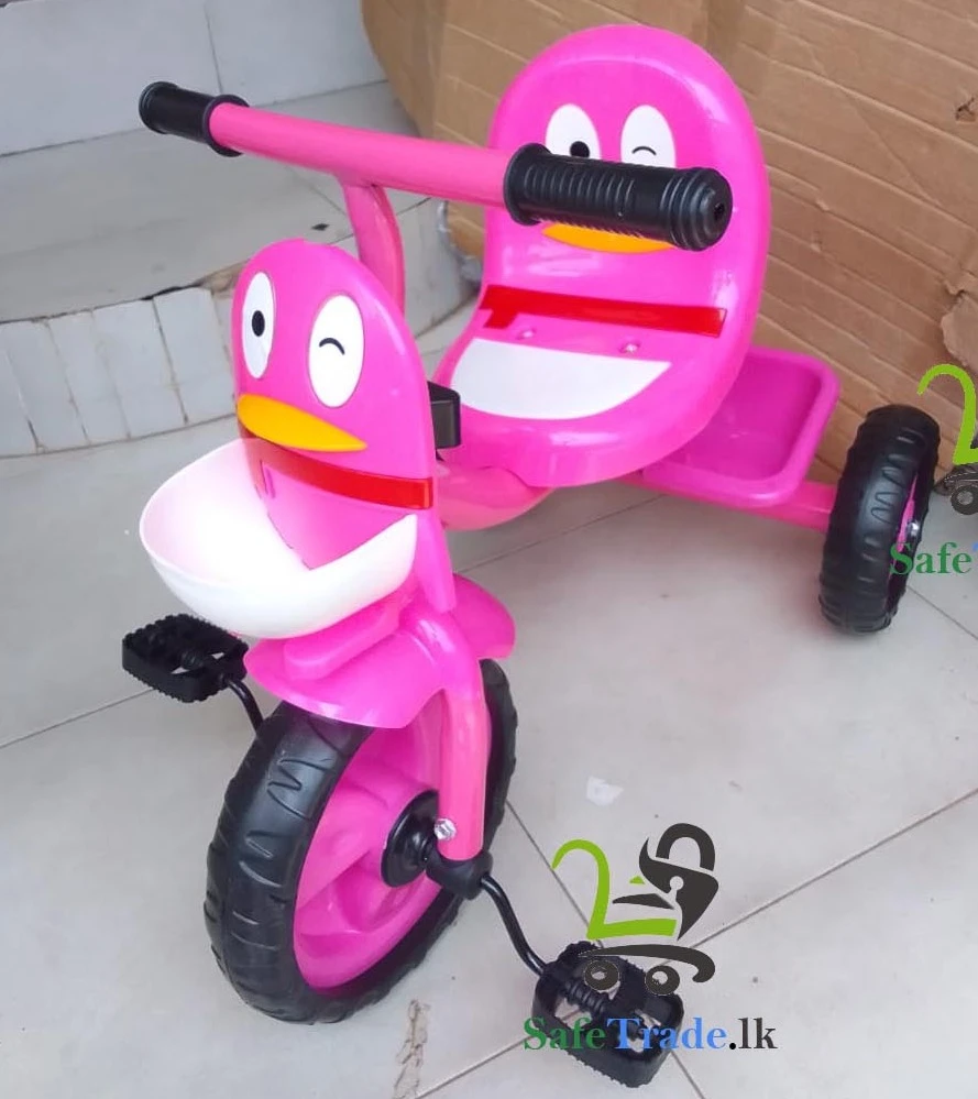 buy cheap price tricycle music,light - 2012 model
