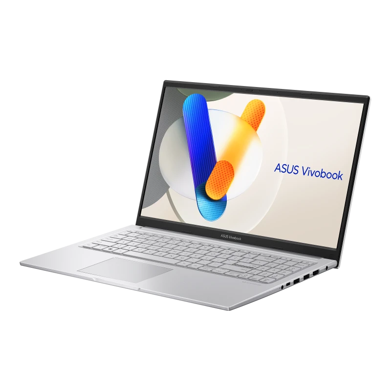 ASUS VIVOBOOK 15 X1504 I7 13TH GEN LAPTOP