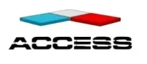 Access