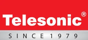 Telesonic