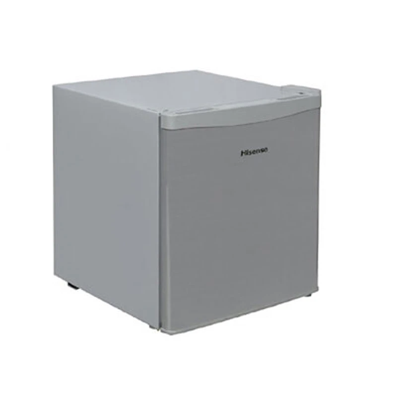 Hisense Mini Refrigerator (39L) – RS 06DR4SA