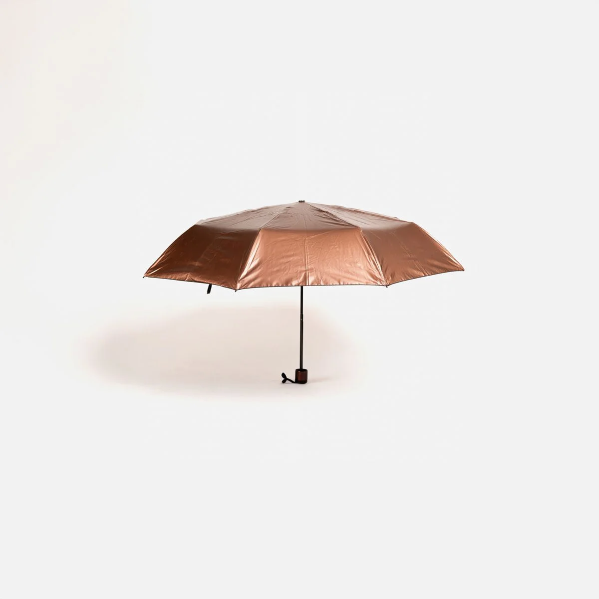 Rainco Sunproof Collection 3-Fold -1778