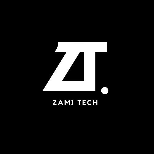 zamitech.lk