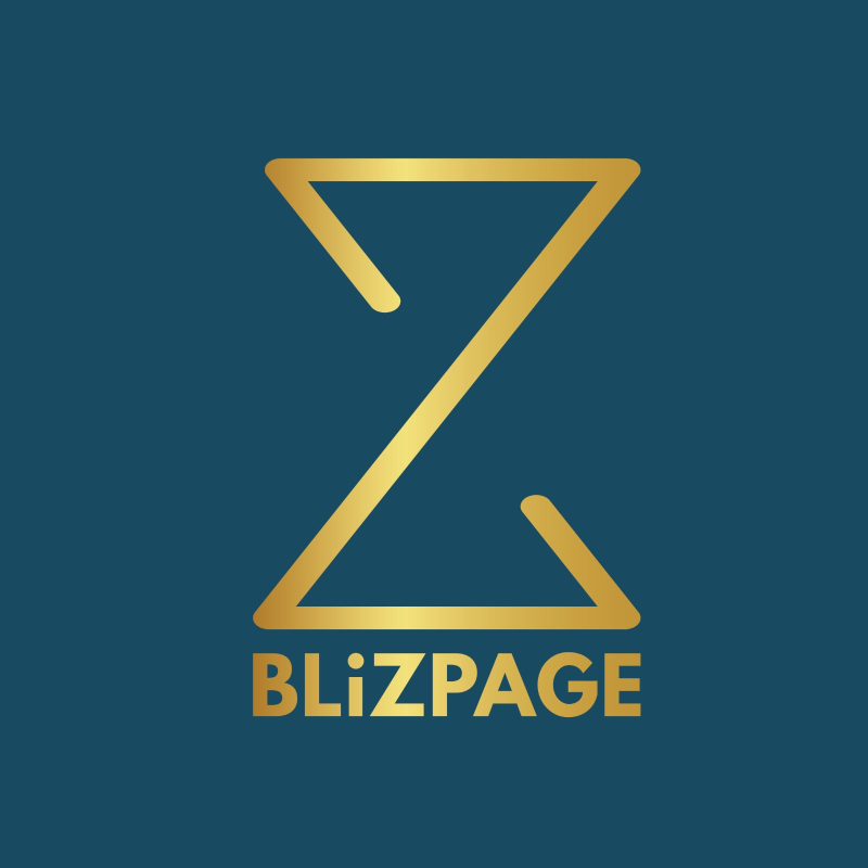 Blizpage