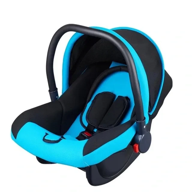 Baby Seat ,  Newborn Infant Baby Car Seat Baby Carrier | Baby Car Seat For 0-1 year -2559