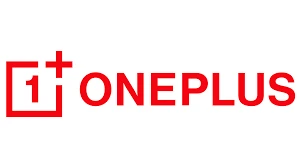 One Plus