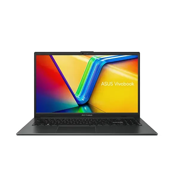 ASUS VIVOBOOK GO 15 (E1504FA-BQ371W) AMD RYZEN 3