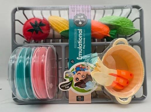 play house kitchen toys