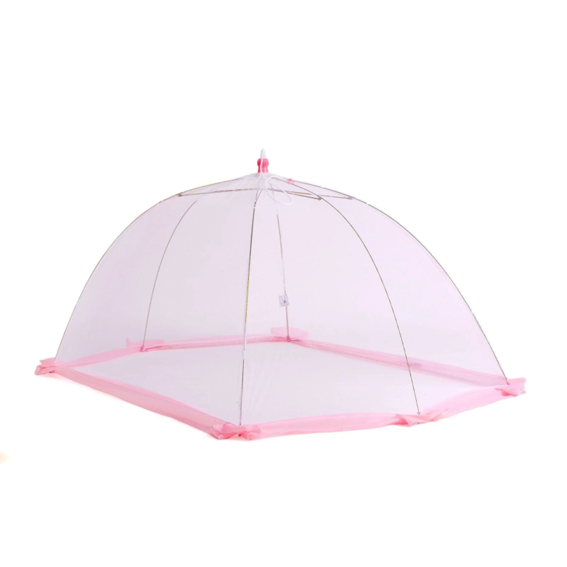 Rainco Newborn Baby Net