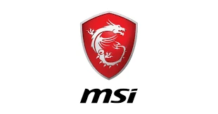 MSI