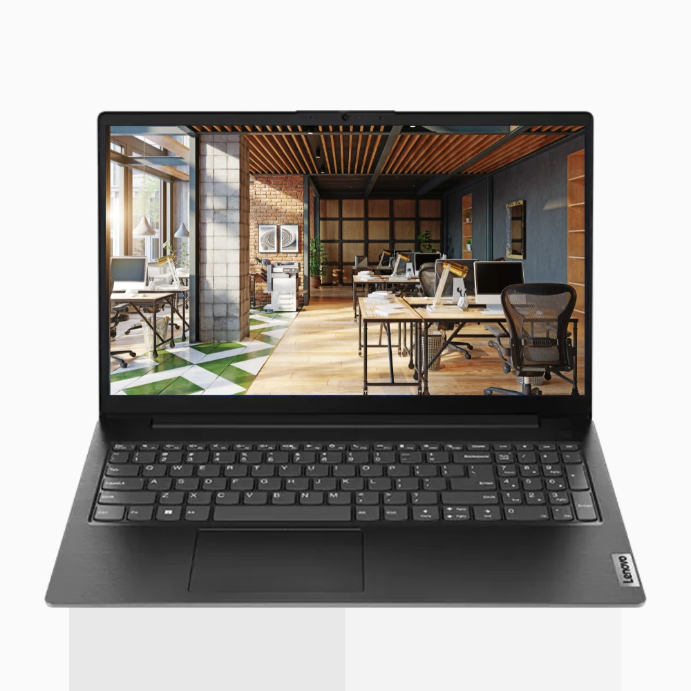 LENOVO Core i7 13TH GENARATION