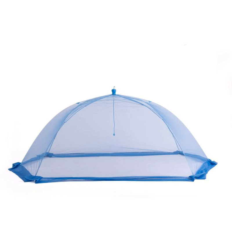 Rainco Baby Net Toddler