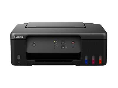 Canon PIXMA G1730 Refillable Ink Tank Printer (PRIJCNG1730ASA)