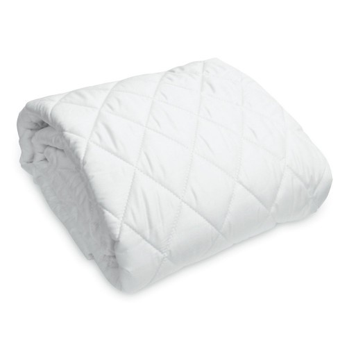 Mattress protector- Full Strip
