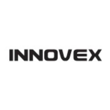 Innovex